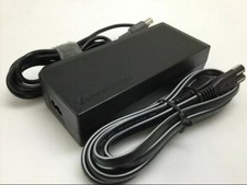 Genuine OEM Lenovo ThinkPad 135W 20V AC Power Adapter 45N0054 45N0058 45N0059