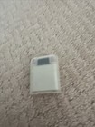 Picture 4 of 4