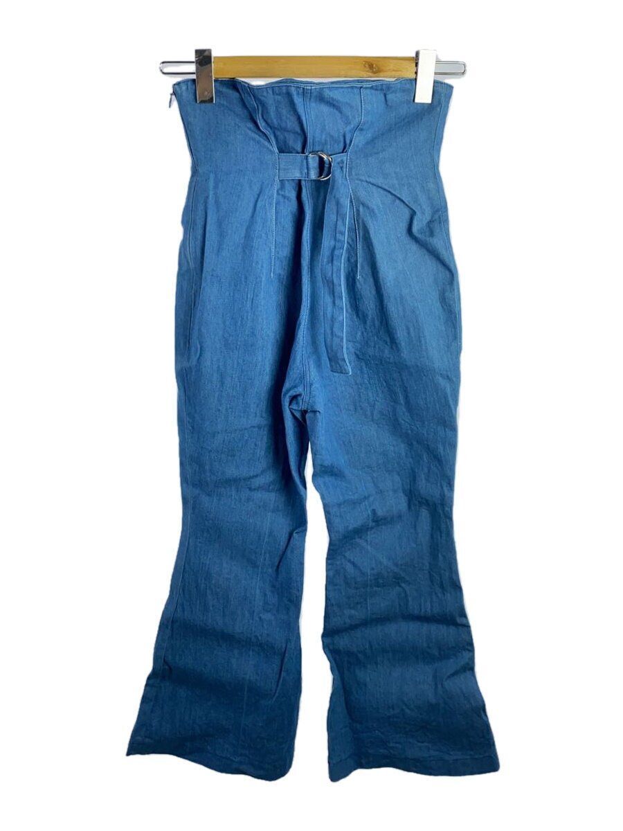 YOHEI OHNO OTHER BOTTOM 1 DENIM IDG Used | eBay