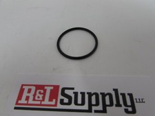 GENUINE KUBOTA O-RING SEAL PART # 04811-10300