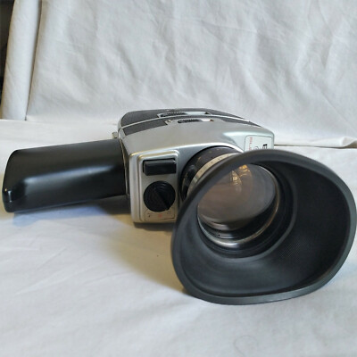How to shoot Super 8 film in 2020: A Digital Native's… | STORM+SHELTER