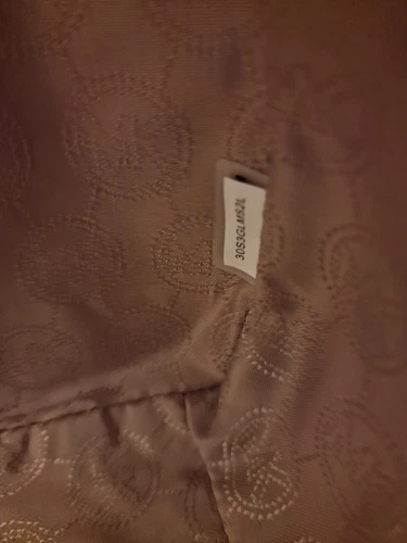 Michael Kors Selma dusty rose - Bild 8 von 8