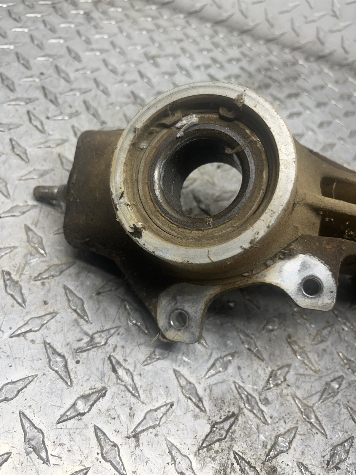 Picture 4 of 6