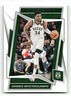 2022-23 Panini Chronicles - Rookies and Stars #620 Giannis Antetokounmpo