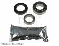 Blue Print Radlagersatz Hinten FüR Jeep Grand Cherokee (Wj,Wg)