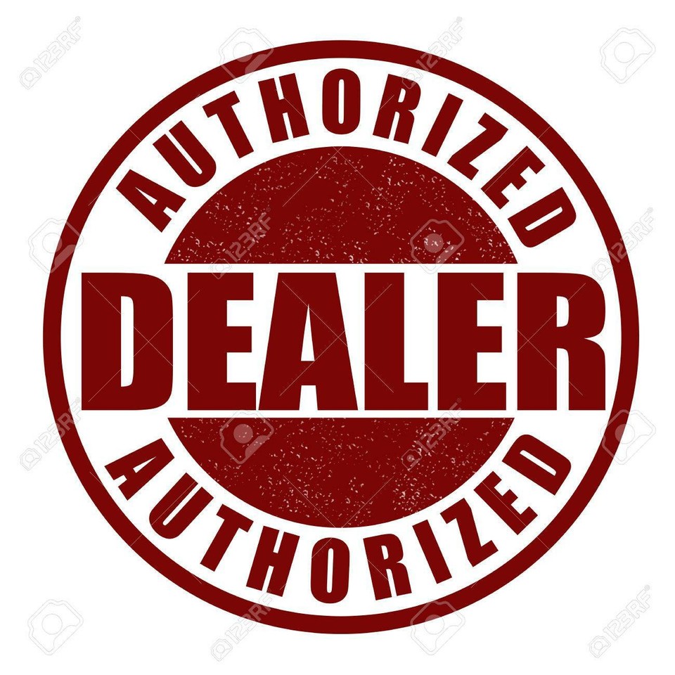 RAYMARINE ELEMENT 9 HV COMBO HV100 DUCER NAV+ US CANADA E7053405