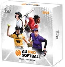 2024 Topps Athletes Unlimited Softball Base And Insert Cards *YOU PICK*