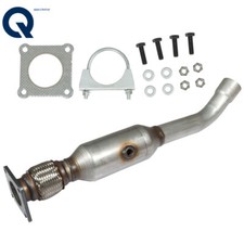 Catalytic Converter Direct Fit For Dodge Grand Caravan 3.8l 3.3l V6 2001-2007