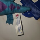 Picture 4 of 9