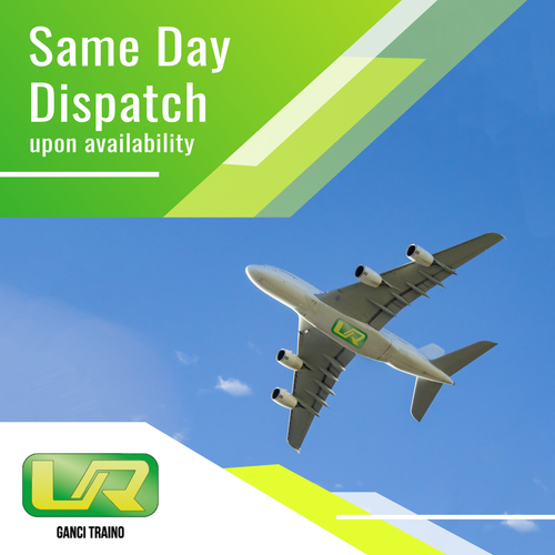 Enganche Para Mercedes GLK 23048/F - Imagen 12 de 12