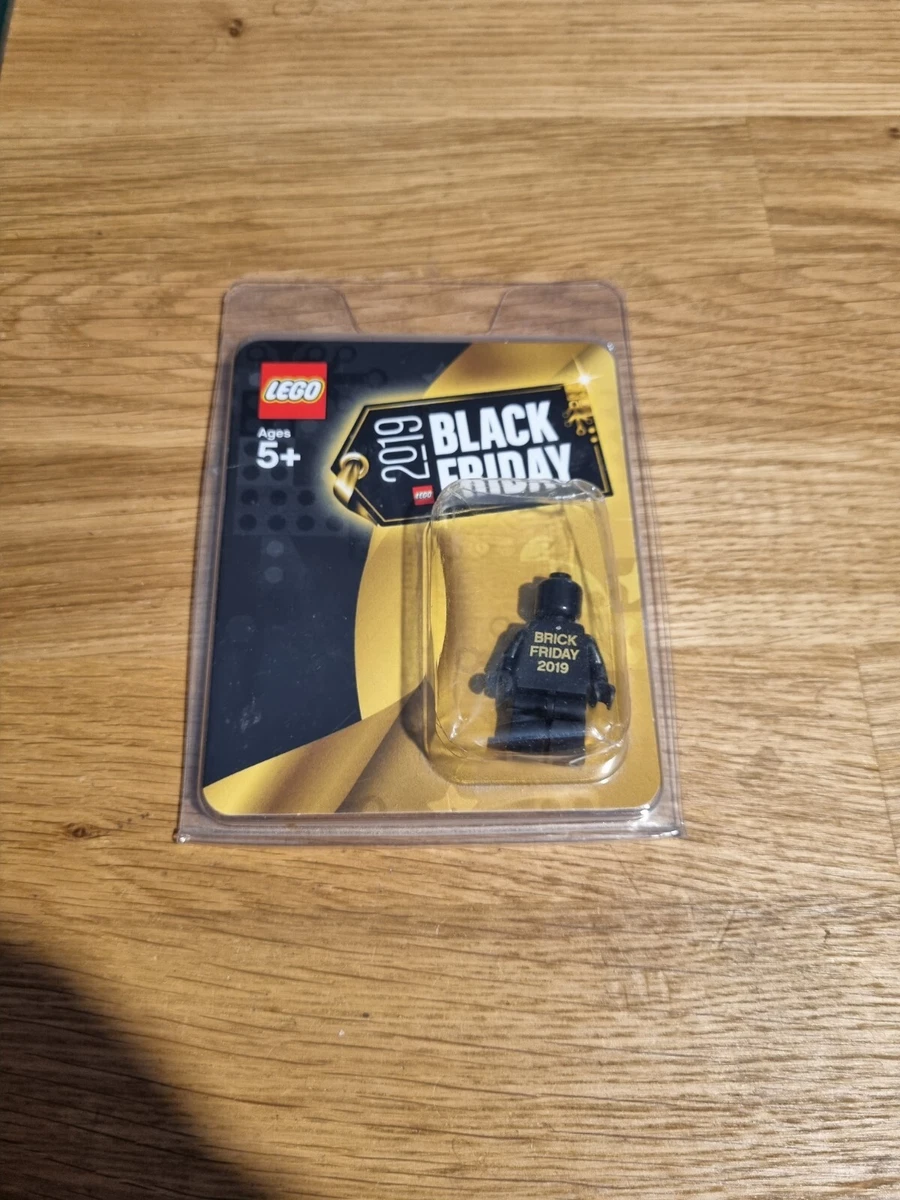 Lego 5006065 online