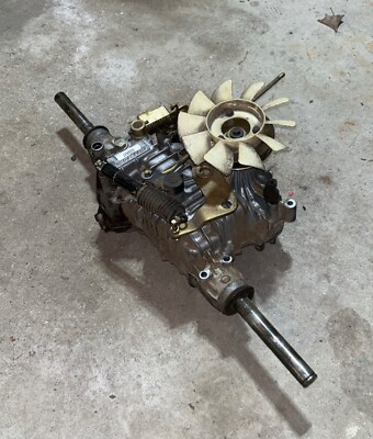 タリム様①② らいむページ りいむ らいむページ りむ りむ ZX DAMPER 詳細情報