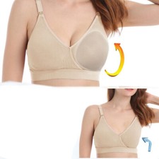 2/10 pezzi triangolo spugna Push Up reggiseno Set donna inserto invisibile costume da bagno Bikini rinforzatori del seno petto coppa pad accessori  200574005