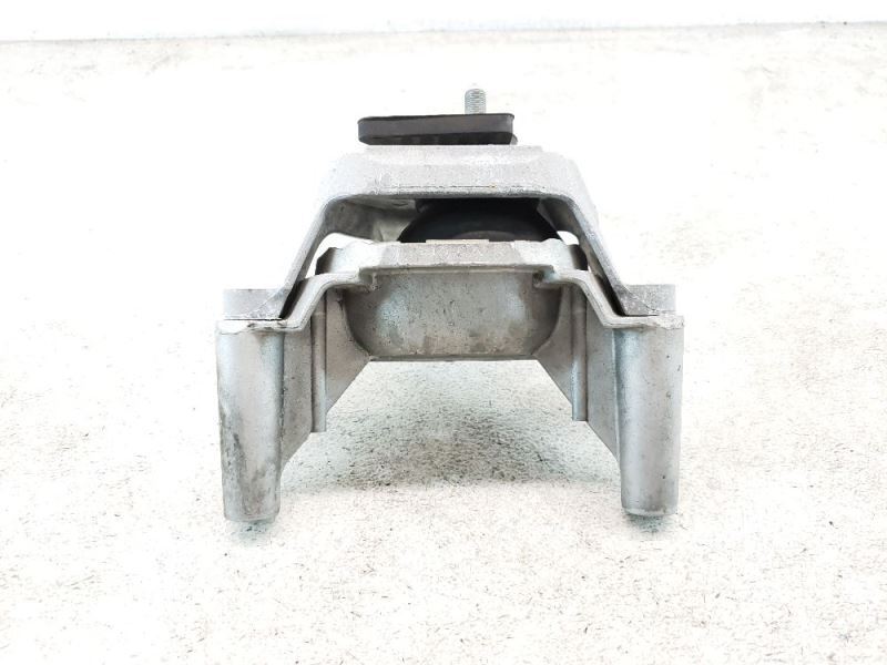 A508】「TRYANGLE」 ALTIMA A508】「TRYANGLE」 ALTIMA Tie Rod End Set 2 Piece