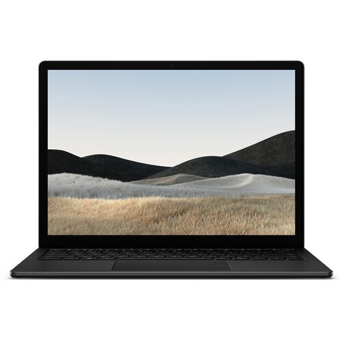 マ*サ様 Surface Laptop4 i7-1185G7/32GB/1TB Amazon.com: Microsoft Surface Laptop 4 - i7-1185G7 32GB RAM