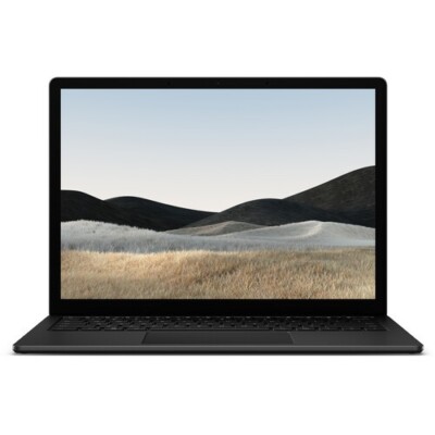Microsoft Surface Laptop 4 13.5 Inch, Core i7-1185G7, 3GHz Microsoft Surface Laptop 4 13.5 Inch, Core i7-1185G7, 3GHz