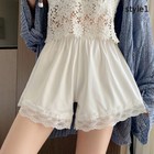 Foto 9 di 12