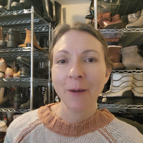 Free People Pulito portafoglio beige pelle boho chic hippie neutro vendita al dettaglio $58 - Video 1 di 1