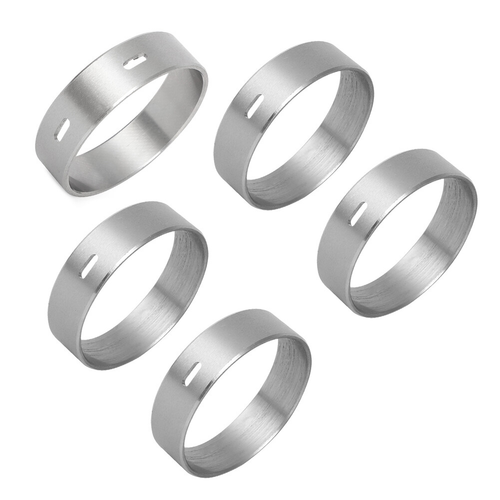 Camshaft Cam Bearings C3AZ6261A for Ford FE 332 352 390 406 427 428 V8 195871 eBay