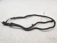 09-13 Infiniti G37 OEM Starter Alternator Battery Wiring Harness 24105-JL00A