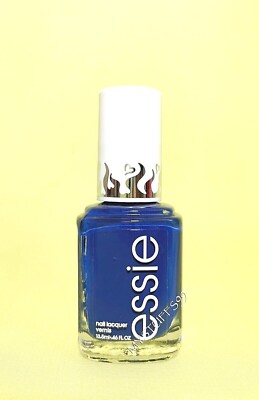 ESSIE NAIL LACQUER POLISH ''VALENTINE'S DAY COLLECTION 2023'' *YOU CHOOSE COLOR*