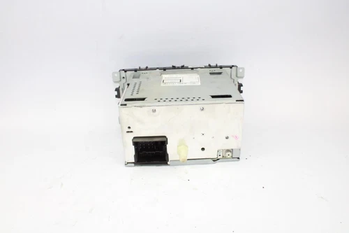 7M5T18C815BA Sistema Audio/Radio Cd para FORD FOCUS BERLINA (CAP) * 1453523 - Imagen 4 de 5