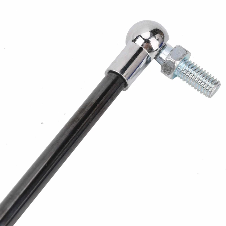 4 X Gas Struts suit Caravan Pop top 825mm x 330N For Jayco Coromal Match 7645WI - image 4 of 4