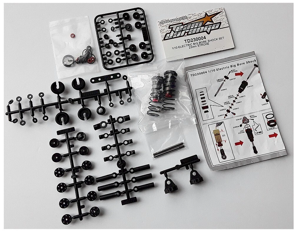 team durango dnx408 products for sale | eBay