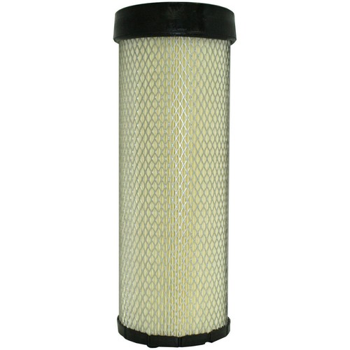 Luber-finer LAF4504 Heavy Duty Air Filter - Picture 1 of 1