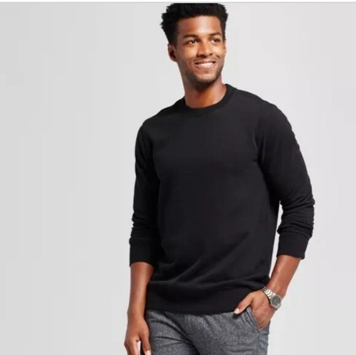 Co Crewneck Sweatshirt, Target Brand | eBay