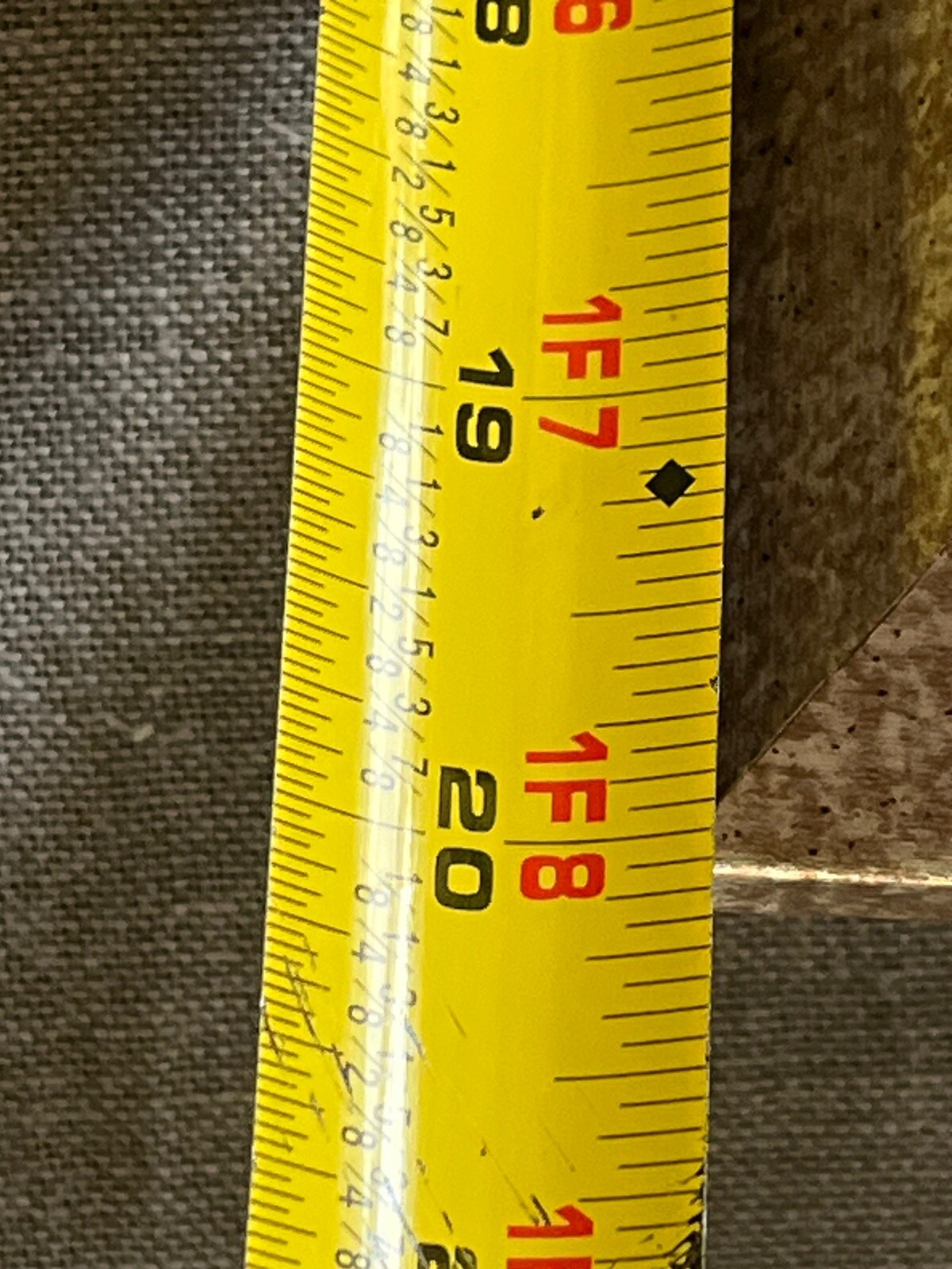 Picture 7 of 13