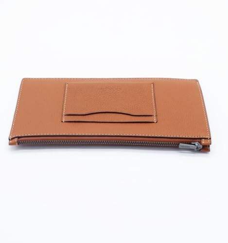 [コーチ] レディース用長財布カーキ CI742G-QBNL4 Coach] Women's Khaki Wallet CI742G-QBNL4 [Parallel Import