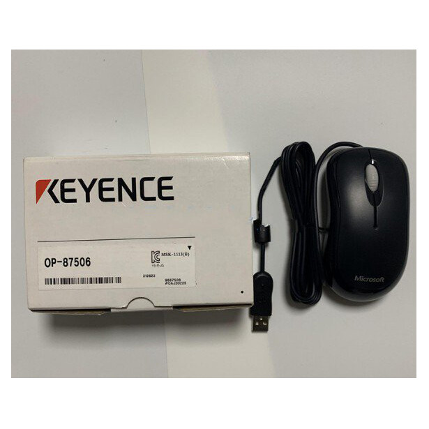 【新品未使用】KEYENCE 8点セット‼️ 2025年最新】Yahoo!オークション -キーエンスの中古品・新品・未