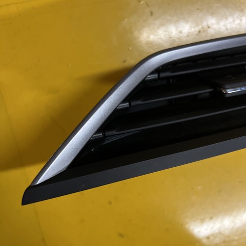 SUBARU FORESTER 2018-2019 Salon Air Inlet Grille LEFT⚙️ - Picture 6 of 14
