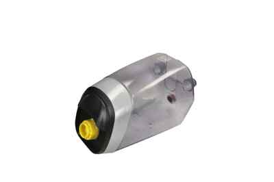 Original Bissell ProHeat 2X Revolution Clean Wassertank 1616698