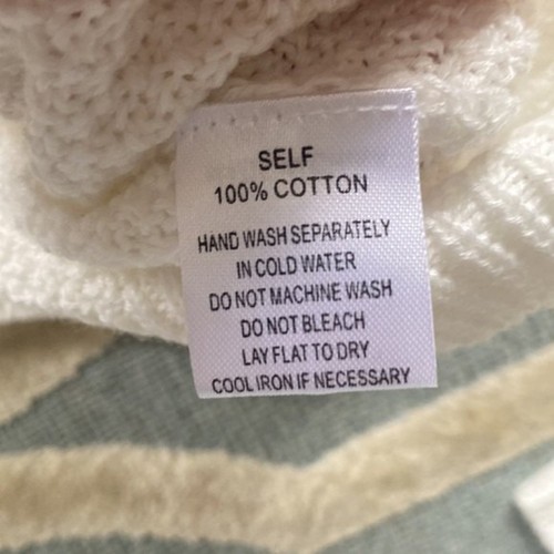 Dolls Kill Buy Me Flowers Embroidered Cardigan SZ Small - Picture 7 of 7