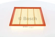 Bosch 1 457 429 781 Air Filter for BMW