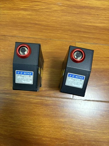 UPS Keyence LJ-V7020 KEYENCE LJ-V7020 acelerado en todo el mundo - Imagen 4 de 7