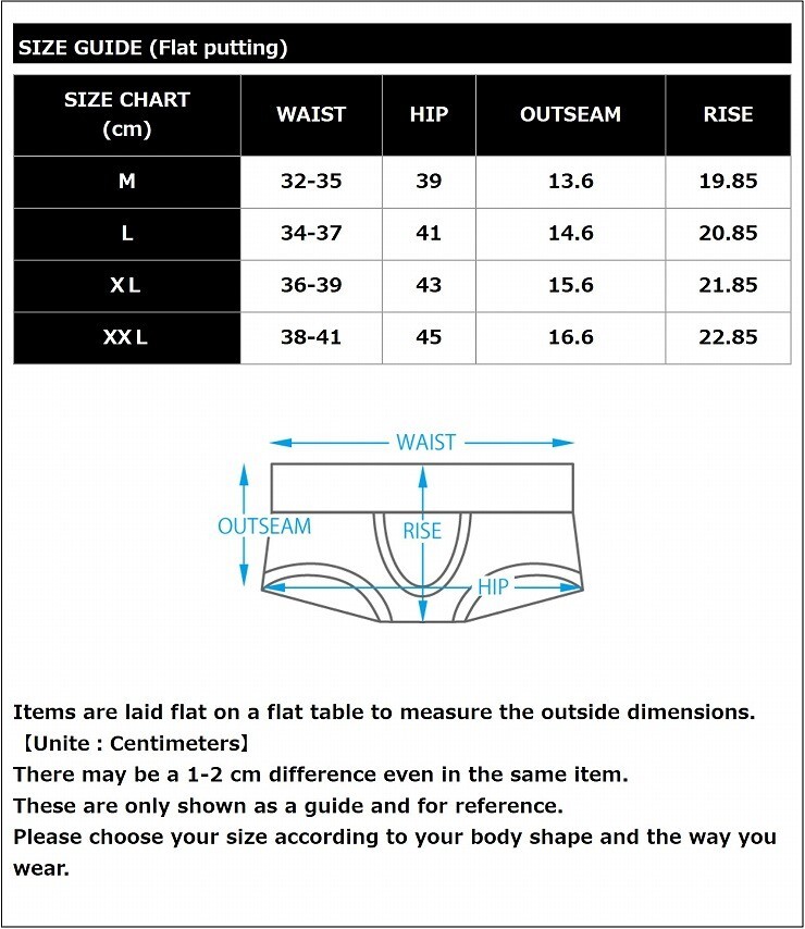 3PACK GX3 SHINE PLUS BOXER  JAPAN SEXY UNDERWEAR K2300