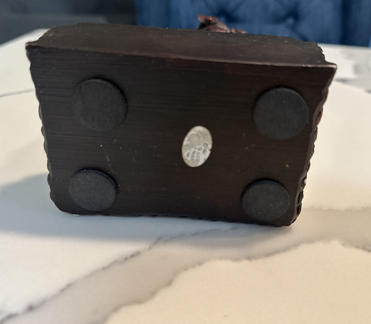 Picture 4 of 19