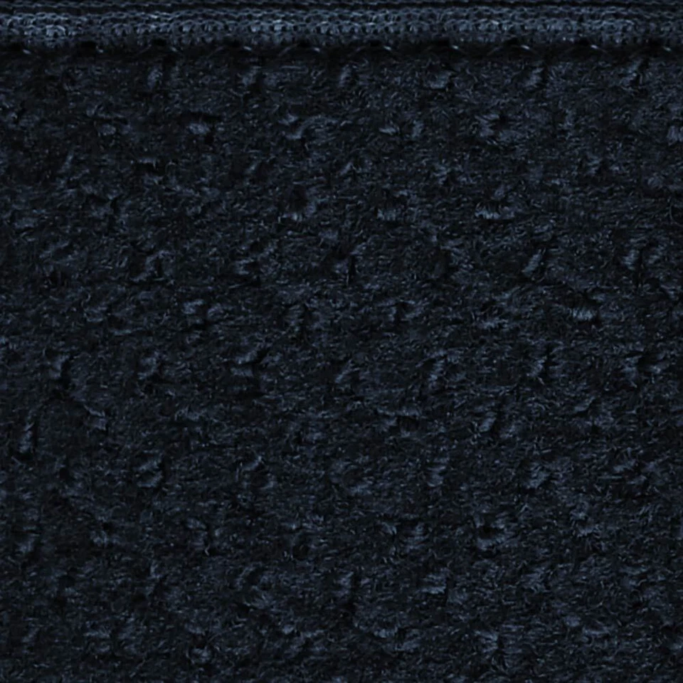 НЕСКОЛЬЗЯЩИЙ КОВЕР коврик для гостиной кухни напольный коврик темно-синий - Изображение 2 из 4