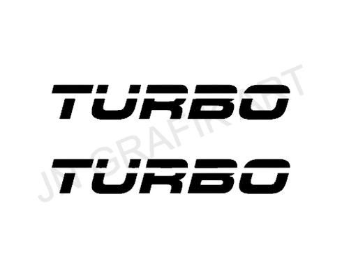 Adesivo Sticker MOSTRO SBIRCIA Decalcomania Vinile MONSTER Auto Tuning - Foto 9