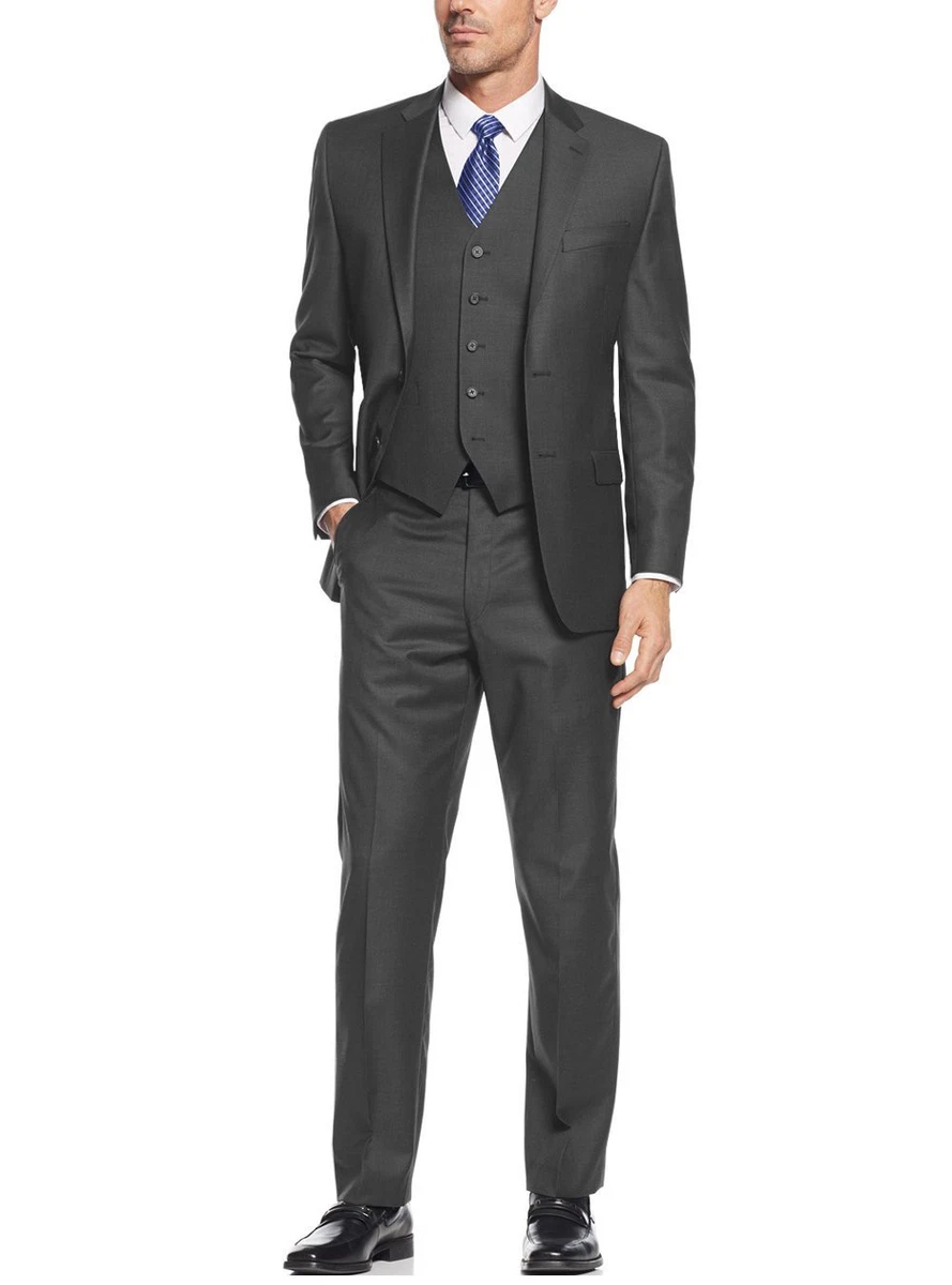 Extè abbigliamento deals