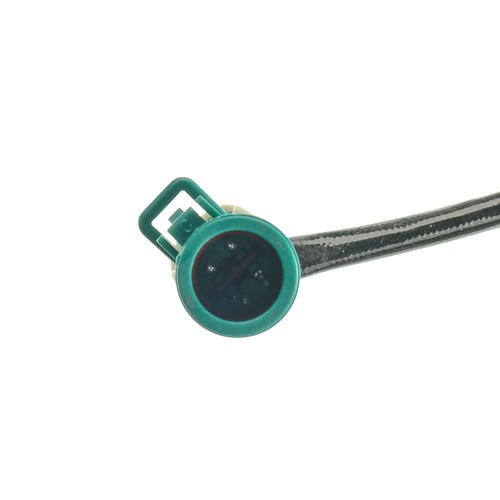 Sonda lambda sonda diagnostica per catalizzatore per Ford Fiesta IV V Fusion 1995-2009 - Foto 6 di 8
