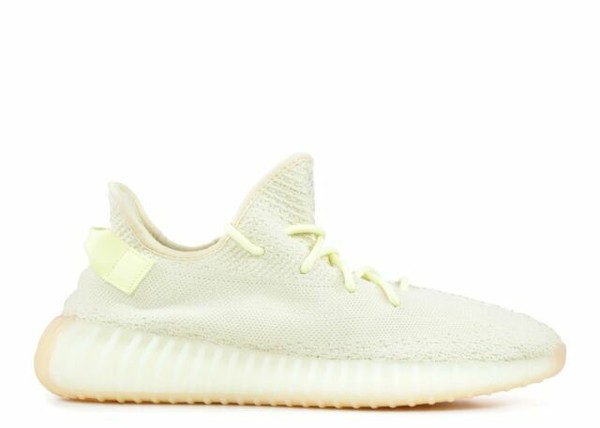 adidas yeezy v2 butter