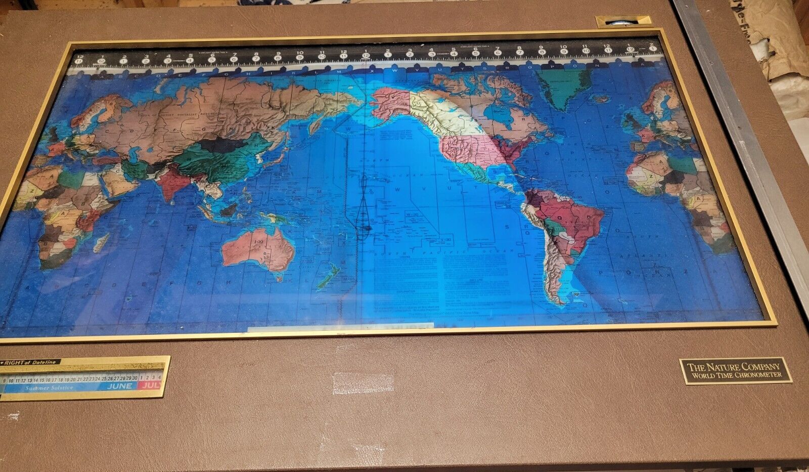 Picture 8 of 21