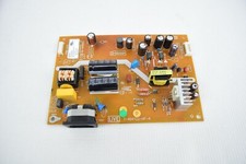 HP LE2202x 22" Monitor Power Supply Board