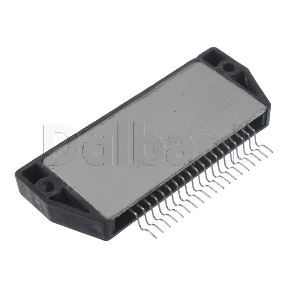 s-l1200.jpg s-l1200.jpg