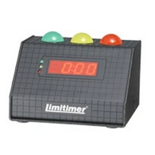 DSAN PSL-20V Podium Signal Light