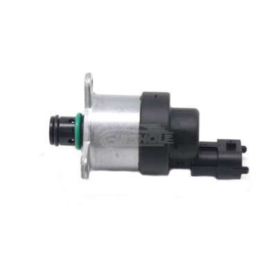 0928400746 Fuel Pump Regulator Valve For MAN NG TGA TGS TGX